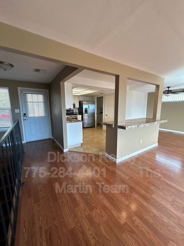 Building Photo - 3190 Coronado Way