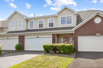 Building Photo - 609 Esla Ct