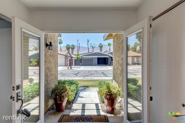 Building Photo - 3 br, 2 bath House - 836 Arroyo Vista Dr