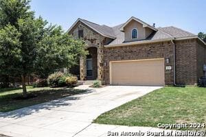 Building Photo - 8139 Mystic Chase