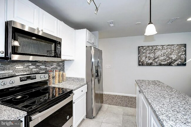 Foto del edificio - 319 Burns St SE