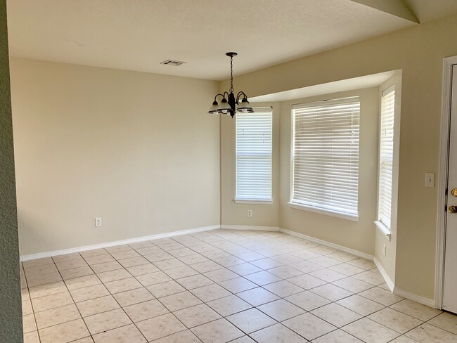 Foto del edificio - 2309 SW 15th St