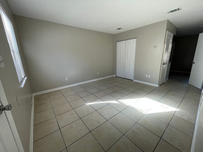 Foto del edificio - Great Townhouse 2 Bedroom 1.5 Bath in Fort Walton Beach!