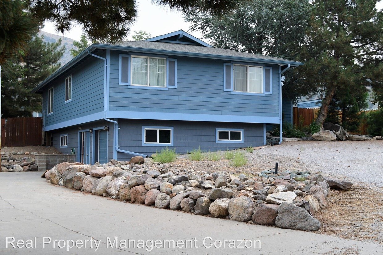 Foto principal - 14150 Virginia Foothills Dr