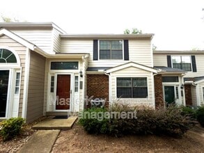 Building Photo - 2406 Condor Ct
