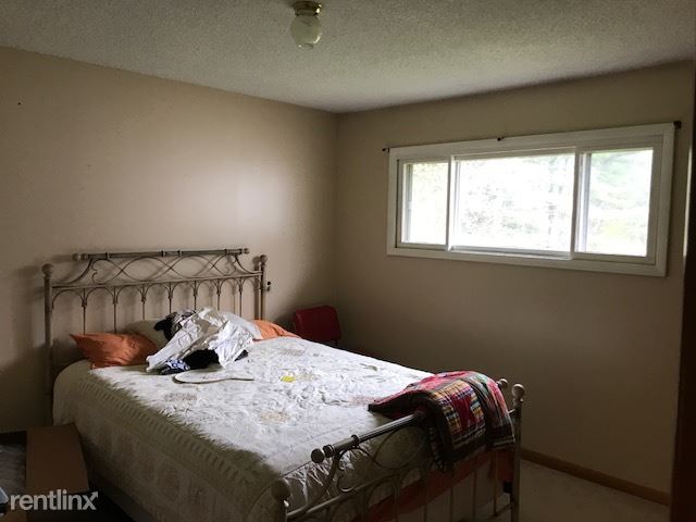 Foto del edificio - 2900 Silver Lake Rd