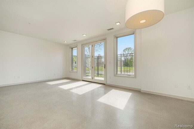 Foto del edificio - 1454 Townsend St