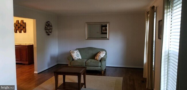 Building Photo - 13216 Partridge Dr