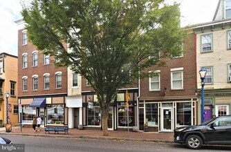 Building Photo - 154 Bridge St