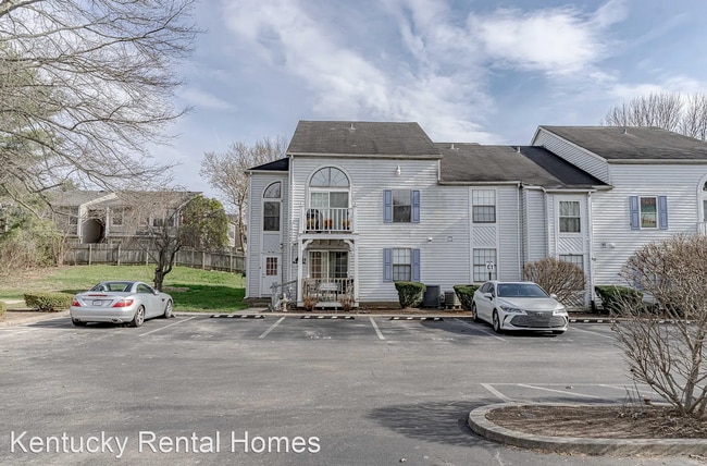 Building Photo - 2 br, 2 bath House - 404 Bainbridge Ct  AP...