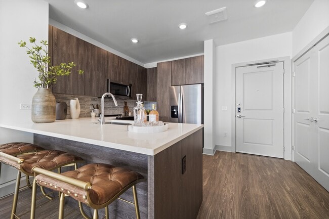 Foto del edificio - Maris Cape Cod