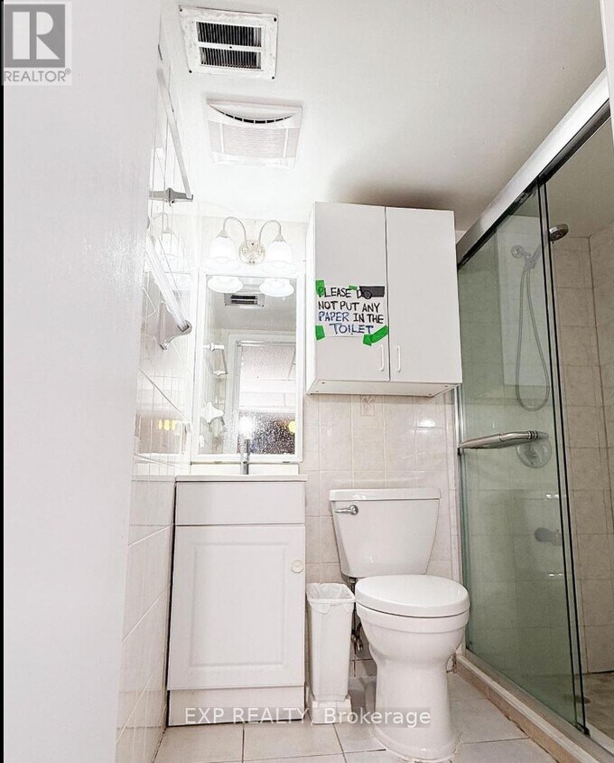 Building Photo - 500 Drewry Ave