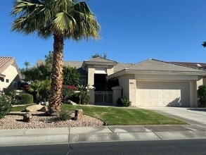 Building Photo - 78111 Bovee Cir