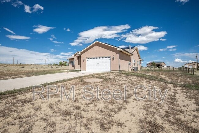 Foto del edificio - 1710 N Wild Bill Hickock Dr