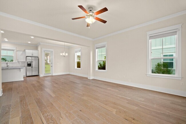 Foto del edificio - 99 Grande Pointe Cir