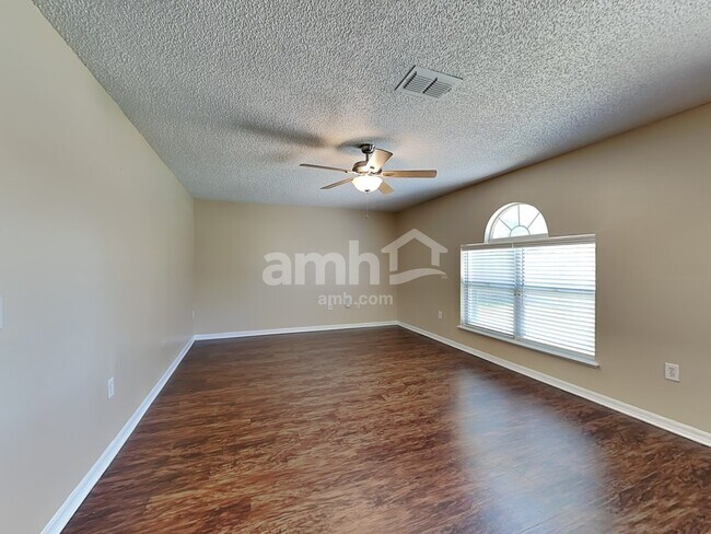 Building Photo - 7374 Wood Duck Rd