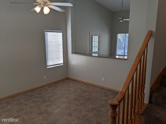 Building Photo - 5 br, 3 bath House - 6768 Shelter Lane