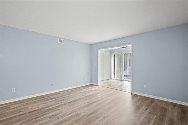 Building Photo - 1306 Natchez Trace