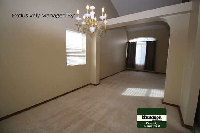 Building Photo - 8307 Radcliff Dr