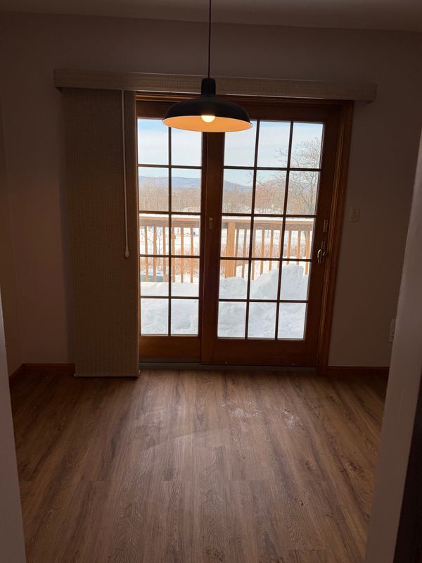 Foto del edificio - 609 Main St