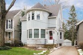 Primary Photo - 140 S Main St