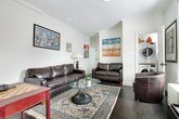 Primary Photo - 151 Sullivan St