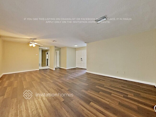 Foto del edificio - 2194 Lanai Ave