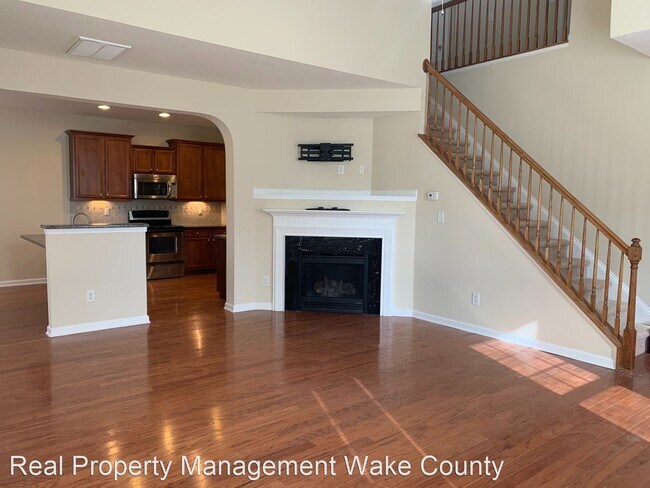 Building Photo - 4 br, 3 bath House - 7833 Cape Charles Drive