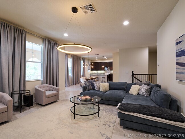 Foto del edificio - 1080 Community Dr