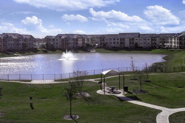 Foto del edificio - 3800 County Rd 94