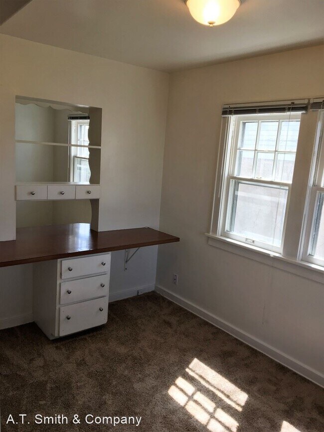 Building Photo - 2 br, 1 bath House - 3076 Eaton Street