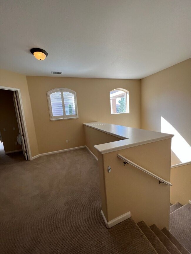 Building Photo - 9900 Wilbur May Parkway Unit 2406 / Just R...