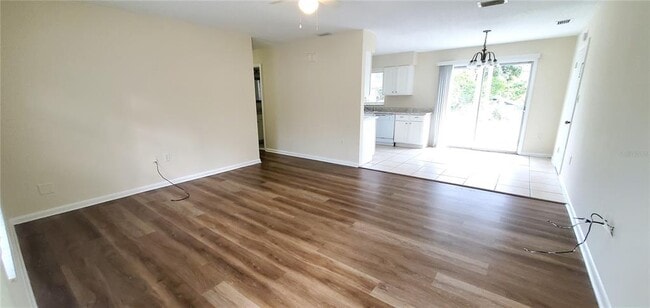 Foto del edificio - 8 Bahia Pl Loop