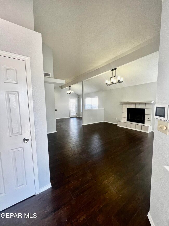Building Photo - 7119 Desert Jewel Dr
