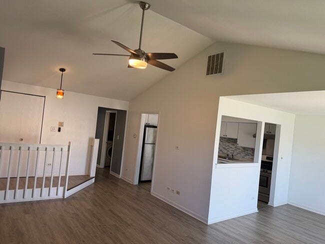 Building Photo - 1251 Bradwell Ln