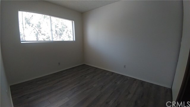 Building Photo - 8140 Bright Ave