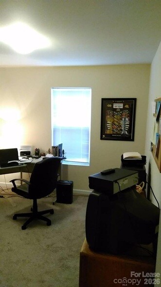 Foto del edificio - 11312 Deer Chase Ln