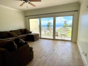 Building Photo - 310 S Ocean Blvd