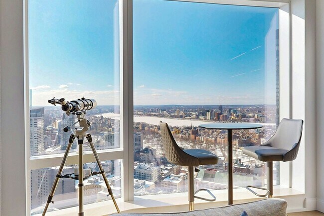 Foto del edificio - 240 Devonshire St