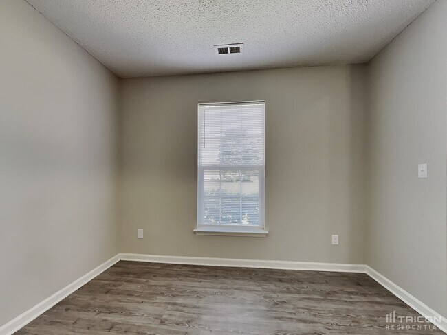 Foto del edificio - 5243 Moonlight Trail SW