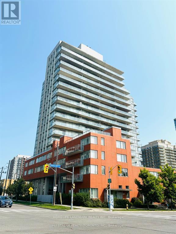 Building Photo - 30 Canterbury Pl