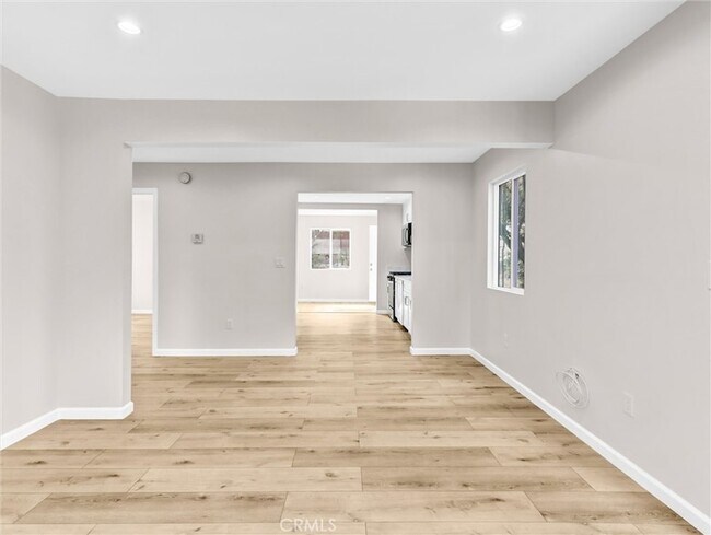 Foto del edificio - 4126 1st St