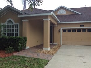 Building Photo - 5063 Beach River Rd