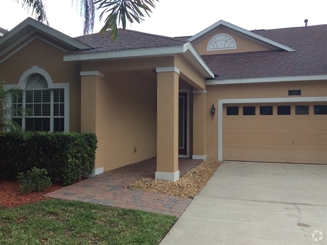 Building Photo - 5063 Beach River Rd