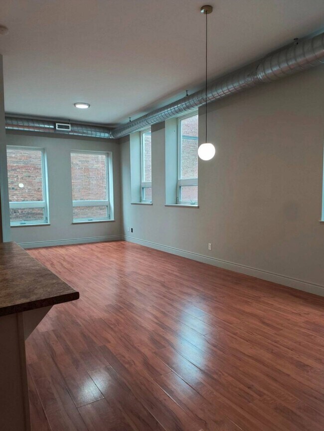 Photo du bâtiment - 202-78 Dalhousie St