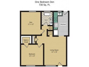 Rainbow Forest Apartments Decatur Ga Reviews Rainbow Forest Apartments Decatur Ga Reviews