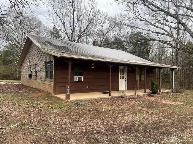 Building Photo - 10506 Lancaster Hwy