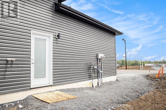 Photo du bâtiment - 63 Helen St