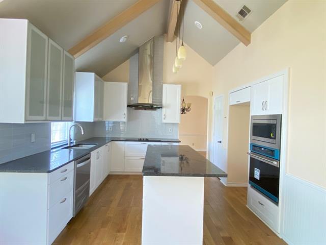 Building Photo - 11012 Promise Land Dr