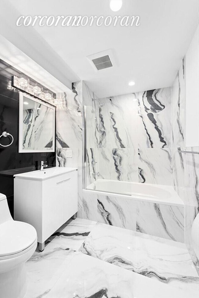 Foto del edificio - 152 W 140th St